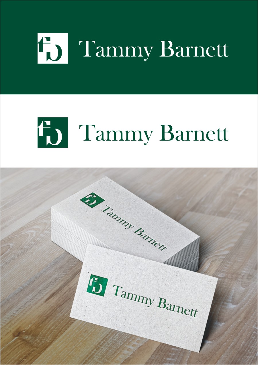 Logo Design by Sushmaa for this project | Design #14043719