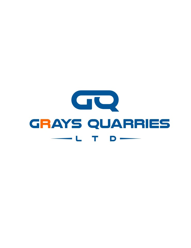 Logo Design by alok bhopatkar for this project | Design #14797630
