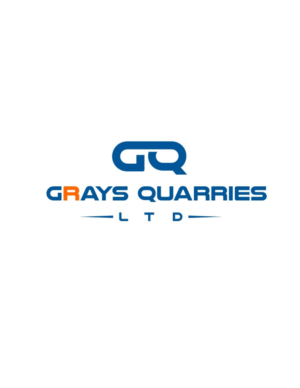 Logo Design by alok bhopatkar for this project | Design: #14797642