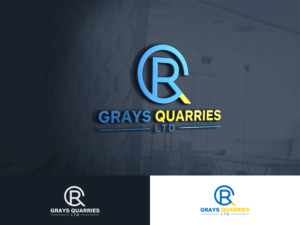 Logo Design by DiLion for this project | Design: #14884833