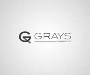 Logo Design by Design Boss for this project | Design #14885592