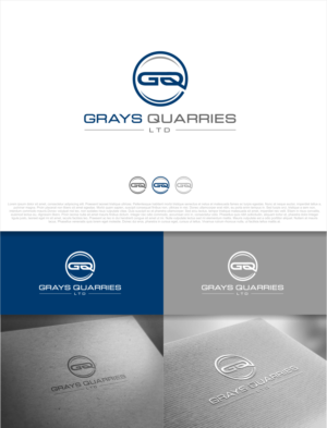 Logo Design by artswolf for this project | Design: #14790838