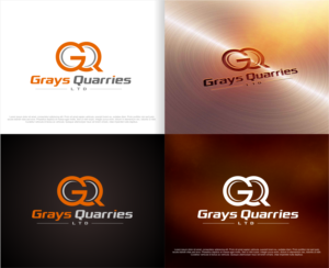 Logo Design by artswolf for this project | Design: #14790839