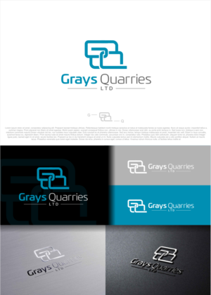 Logo Design by artswolf for this project | Design: #14790840