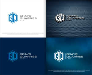 Logo Design by artswolf for this project | Design: #14790841