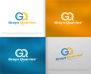 Logo Design by artswolf for this project | Design: #14804202