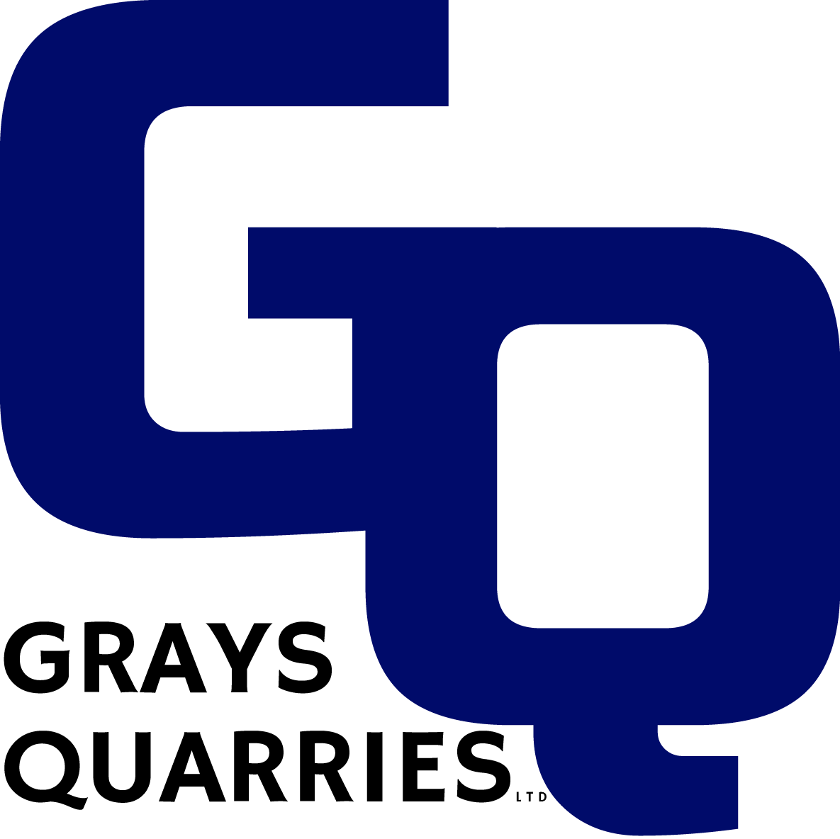 Logo Design by rezaararsy for this project | Design #14789597