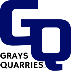 Logo Design by rezaararsy for this project | Design #14789597