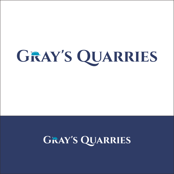 Logo Design by isdiyantoyuwono for this project | Design #14107984