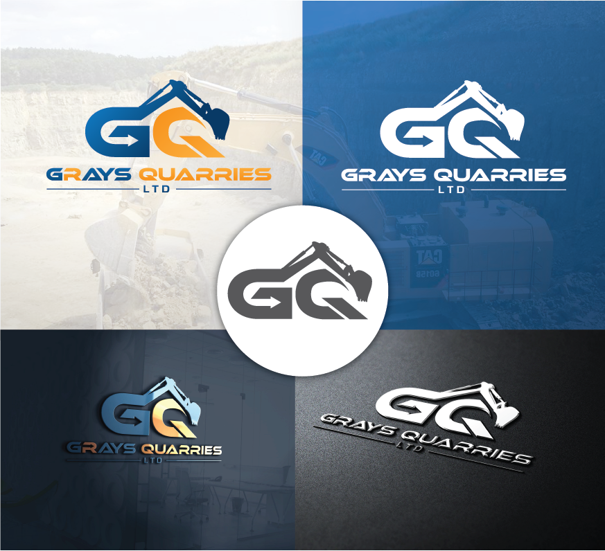 Logo Design by totaleffects for this project | Design #14813306