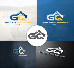 Logo Design by totaleffects for this project | Design: #14817138