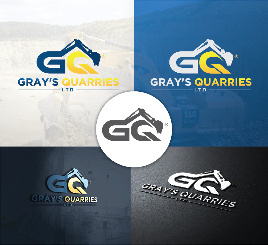 Logo Design by totaleffects for this project | Design #14817141