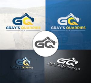 Logo Design by totaleffects for this project | Design: #14817141