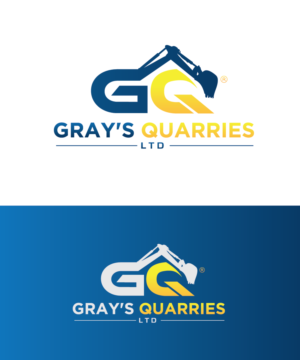Logo Design by totaleffects for this project | Design #14823861