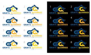 Logo Design by totaleffects for this project | Design: #14912692