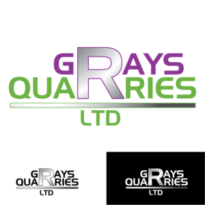 Logo Design by AlebrijeV for this project | Design #14816588