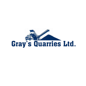 Logo Design by lyndon for this project | Design #14271984