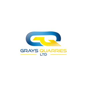 Logo Design by HYNO™ for this project | Design #14890441