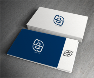 Logo-Design von aglaronde23 für Care2Go Sailing | Design: #14045990