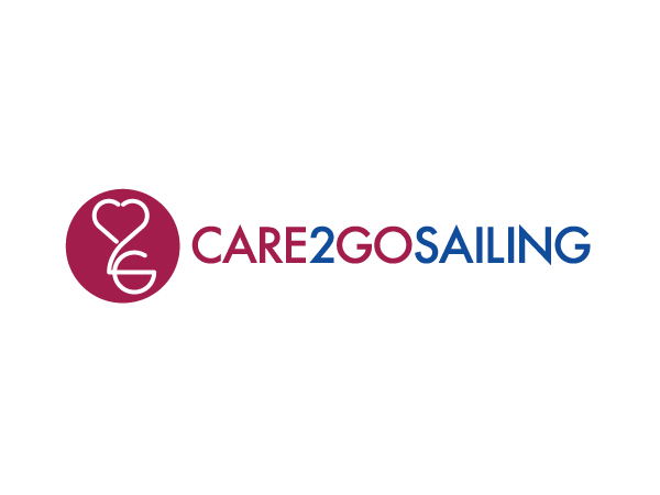 Design de Logo par ABG pour Care2Go Sailing | Design #14013959