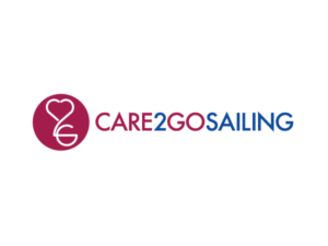 Logo Design by ABG for Care2Go Sailing | Design: #14013959