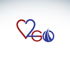 Logo-Design von RKDesign29 für Care2Go Sailing | Design: #14120122