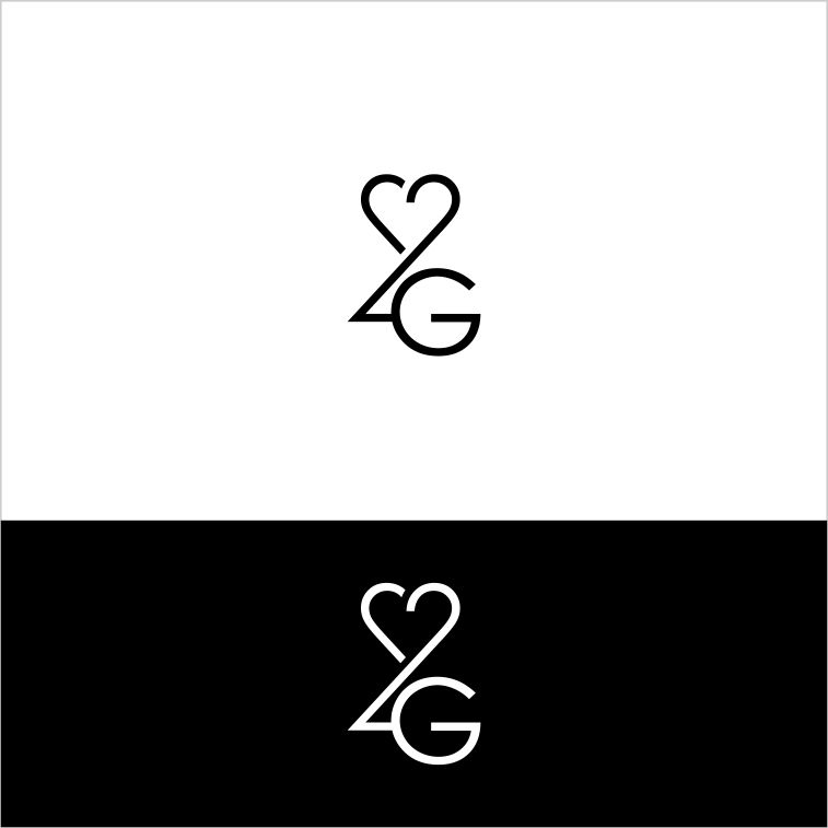 Diseño de Logo por rddesign1992 para Care2Go Sailing | Diseño #14011531