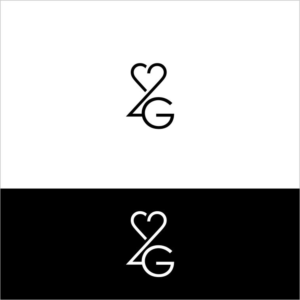 Logo Design by rddesign1992