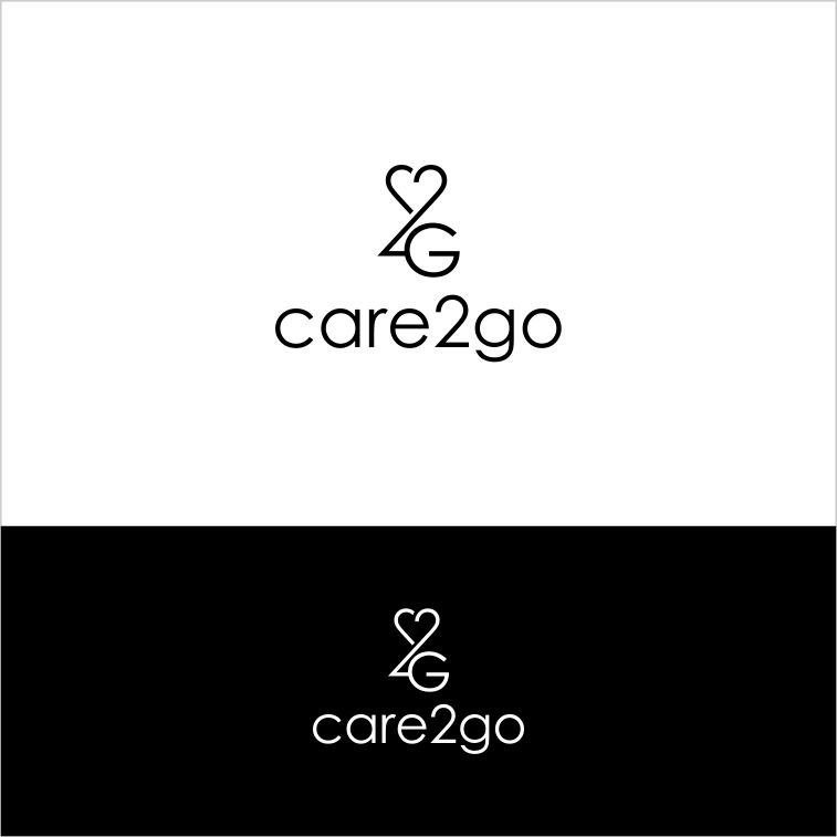 Design de Logo par rddesign1992 pour Care2Go Sailing | Design #14011532