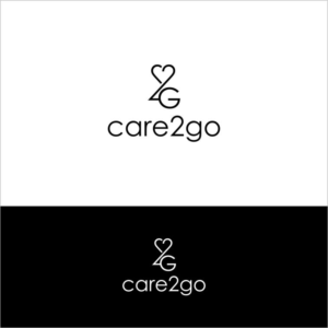 Logo Design by rddesign1992 for Care2Go Sailing | Design: #14011532