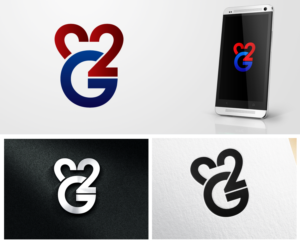 Logo Design by AnjelsS for Care2Go Sailing | Design: #14118551