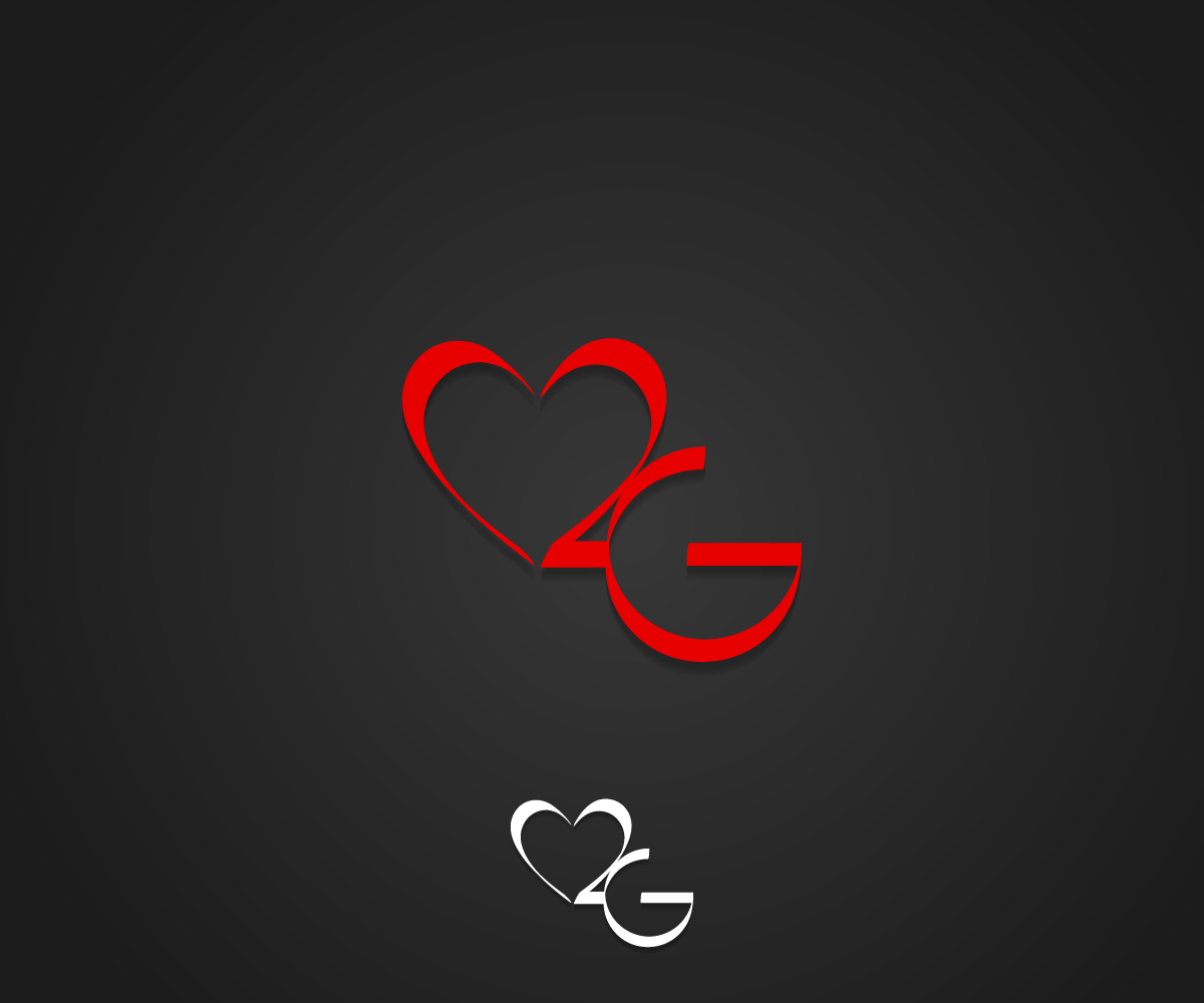 Logo-Design von volebaba für Care2Go Sailing | Design #14019838