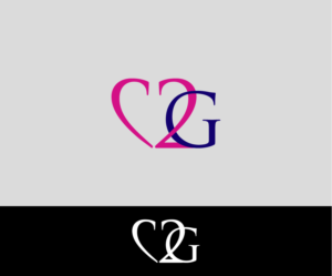 Logo-Design von volebaba für Care2Go Sailing | Design: #14019839