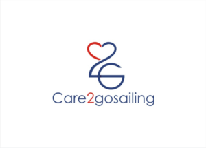Logo Design by nutu for Care2Go Sailing | Design: #14020608