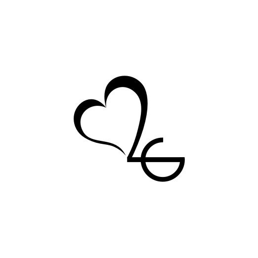 Design de Logo par creative.bugs pour Care2Go Sailing | Design #14017171