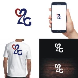 Logo-Design von webeezine für Care2Go Sailing | Design: #14016711