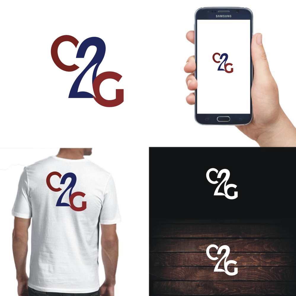 Design de Logo par webeezine pour Care2Go Sailing | Design #14026497