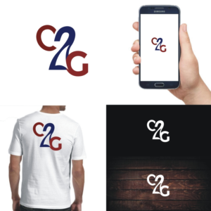 Logo Design by webeezine for Care2Go Sailing | Design: #14026497