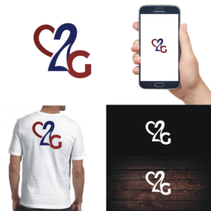 Logo-Design von webeezine für Care2Go Sailing | Design: #14026500