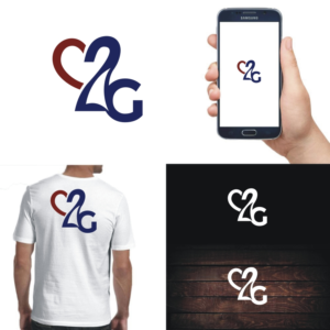 Logo-Design von webeezine für Care2Go Sailing | Design: #14030531