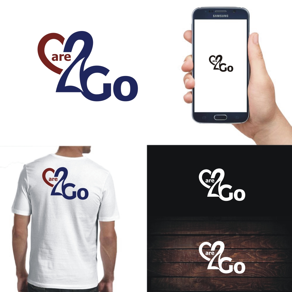 Design de Logo par webeezine pour Care2Go Sailing | Design #14040672