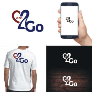 Logo Design by webeezine for Care2Go Sailing | Design: #14040672