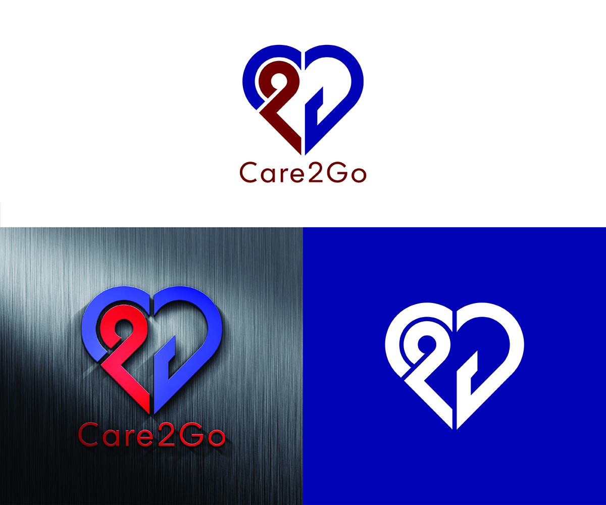 Design de Logo par eMARK pour Care2Go Sailing | Design #14034273