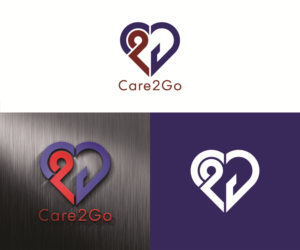 Logo Design by eMARK for Care2Go Sailing | Design: #14034273