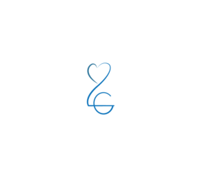 Logo Design by imshohaghossain85 for Care2Go Sailing | Design: #14016851