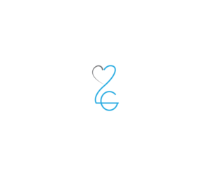 Logo Design by imshohaghossain85 for Care2Go Sailing | Design: #14016852