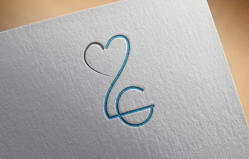 Design de Logo par imshohaghossain85 pour Care2Go Sailing | Design #14016871