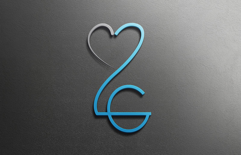 Design de Logo par imshohaghossain85 pour Care2Go Sailing | Design #14016872