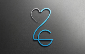 Logo Design by imshohaghossain85 for Care2Go Sailing | Design: #14016872