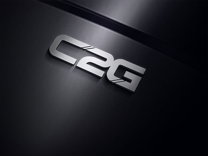 Diseño de Logo por Swatches Design Solution para Care2Go Sailing | Diseño #14030285